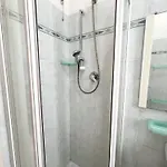 Atene A 50 Mt Dal Mare Rif A097 Apartamento San Benedetto del Tronto