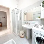 Apartamento Atene A 50 Mt Dal Mare Rif A097 San Benedetto del Tronto