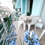 Atene A 50 Mt Dal Mare Rif A097 Apartment San Benedetto del Tronto