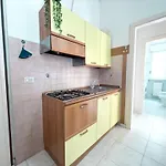 Apartamento Atene A 50 Mt Dal Mare Rif A097 *