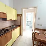 Apartamento Atene A 50 Mt Dal Mare Rif A097