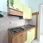 Atene A 50 Mt Dal Mare Rif A097 Apartment *