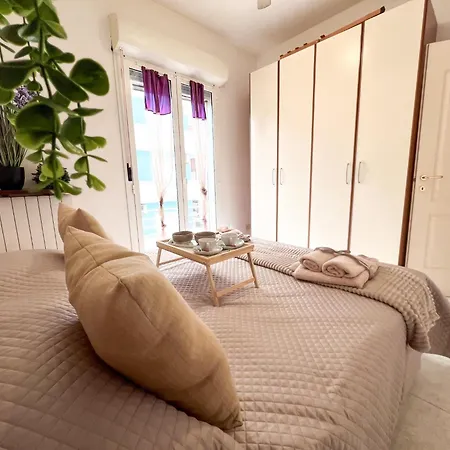 Atene A 50 Mt Dal Mare Rif A097