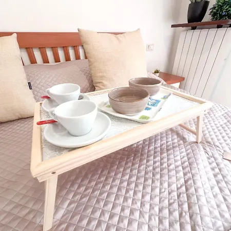 Atene A 50 Mt Dal Mare Rif A097 San Benedetto del Tronto