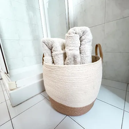 Atene A 50 Mt Dal Mare Rif A097 * San Benedetto del Tronto