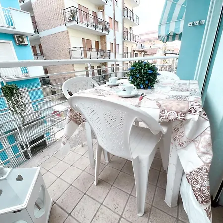 Atene A 50 Mt Dal Mare Rif A097 *