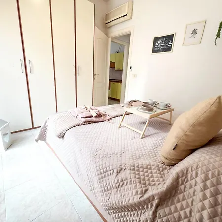 Atene A 50 Mt Dal Mare Rif A097 * San Benedetto del Tronto