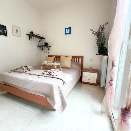 Atene A 50 Mt Dal Mare Rif A097 San Benedetto del Tronto