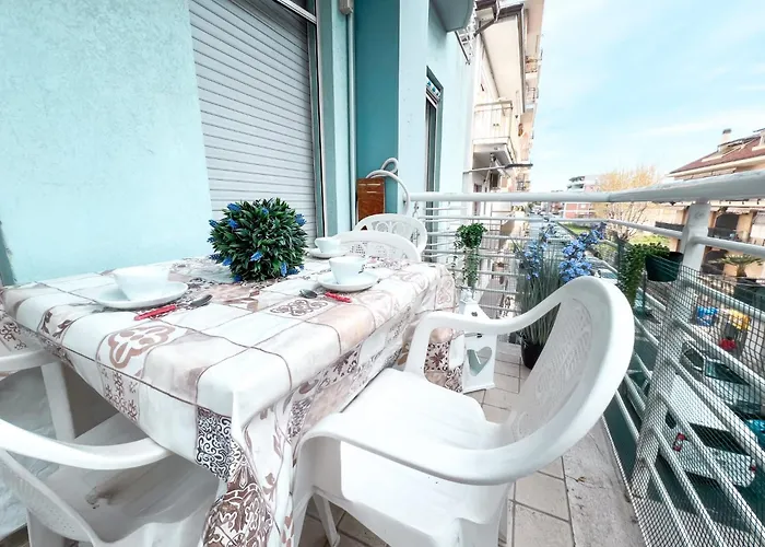 Atene A 50 Mt Dal Mare Rif A097 *