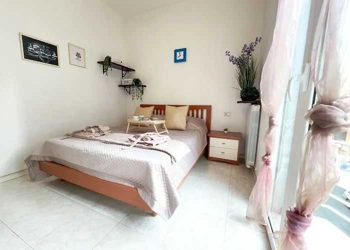 Atene A 50 Mt Dal Mare Rif A097 San Benedetto del Tronto